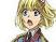 Valkyria Chronicles 2 : premi�re vid�o