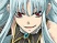 Valkyria Chronicles 2 aussi en Europe