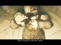 Valkyrie Profile 2 Silmeria