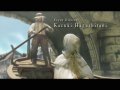 Valkyrie Profile 2 Silmeria
