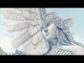Valkyrie Profile 2 Silmeria