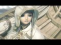 Valkyrie Profile 2 Silmeria