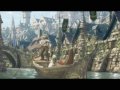 Valkyrie Profile 2 Silmeria