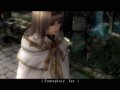 Valkyrie Profile 2 Silmeria