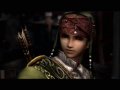 Valkyrie Profile 2 Silmeria
