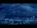 Valkyrie Profile 2 Silmeria