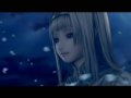 Valkyrie Profile 2 Silmeria