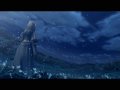 Valkyrie Profile 2 Silmeria