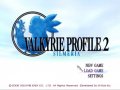 Valkyrie Profile 2 Silmeria