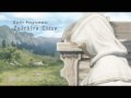 Valkyrie Profile 2 Silmeria