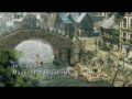 Valkyrie Profile 2 Silmeria