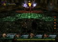 Valkyrie Profile 2 dat� et imag�