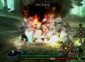 Valkyrie Profile 2 dat� et imag�