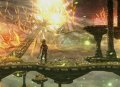 Valkyrie Profile 2 dat� et imag�