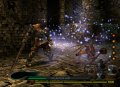 Valkyrie Profile 2 dat� et imag�