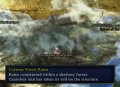 Valkyrie Profile 2 dat� et imag�
