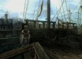 Valkyrie Profile 2 dat� et imag�