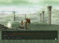 Valkyrie Profile 2 dat� et imag�