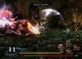 Valkyrie Profile 2 dat� et imag�