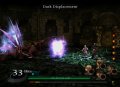 Valkyrie Profile 2 dat� et imag�