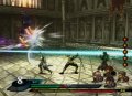 Valkyrie Profile 2 dat� et imag�