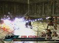 Valkyrie Profile 2 dat� et imag�