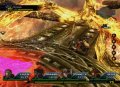 Valkyrie Profile 2 dat� et imag�