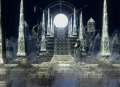 Valkyrie Profile 2 dat� et imag�