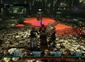 Valkyrie Profile 2 dat� et imag�