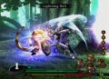 Valkyrie Profile 2 dat� et imag�