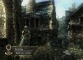 Valkyrie Profile 2 : le plein d'images