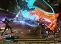 Valkyrie Profile 2 : le plein d'images