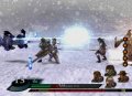 Valkyrie Profile 2 : le plein d'images