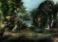 Valkyrie Profile 2 : le plein d'images