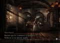 Valkyrie Profile 2 : le plein d'images