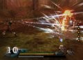 Valkyrie Profile 2 : le plein d'images