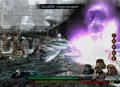 Valkyrie Profile 2 : le plein d'images