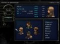 Valkyrie Profile 2 : le plein d'images