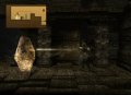 Valkyrie Profile 2 : le plein d'images