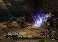 Valkyrie Profile 2 : le plein d'images