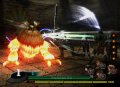 Valkyrie Profile 2 : le plein d'images