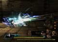 Valkyrie Profile 2 : le plein d'images