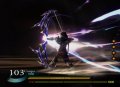 Valkyrie Profile 2 : le plein d'images