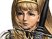 Valkyrie Profile 2 : le plein d'images