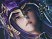 Valkyrie Profile 2 : Silmeria