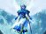 Valkyrie Profile Lenneth en vidéo