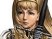 L'autre Valkyrie Profile du moment