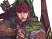 VP Silmeria en images