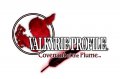 Valkyrie Profile DS annonc� en Europe