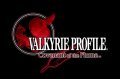 Valkyrie Profile DS annonc� en Europe